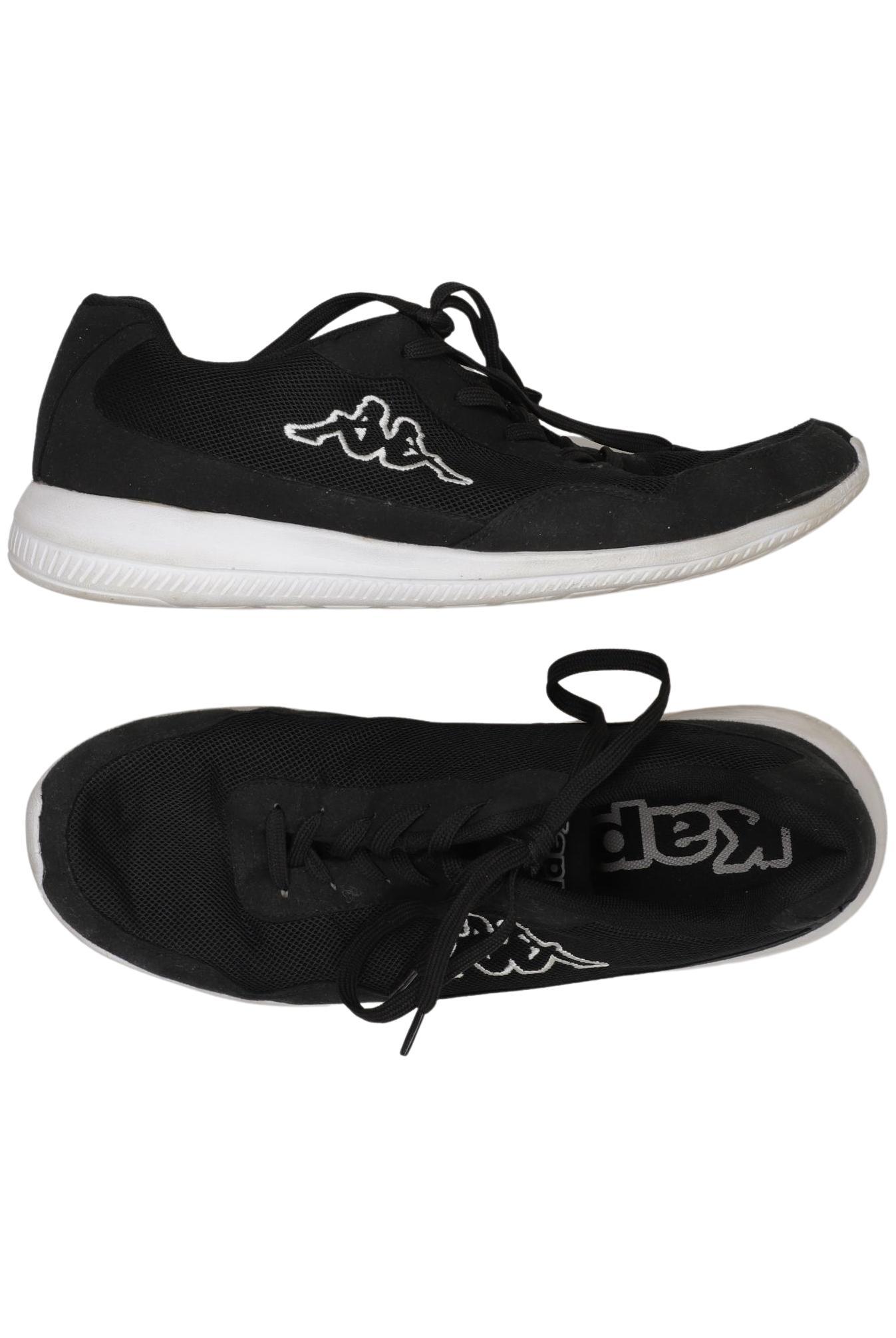 

Kappa Herren Sneakers, mehrfarbig, Gr. 44