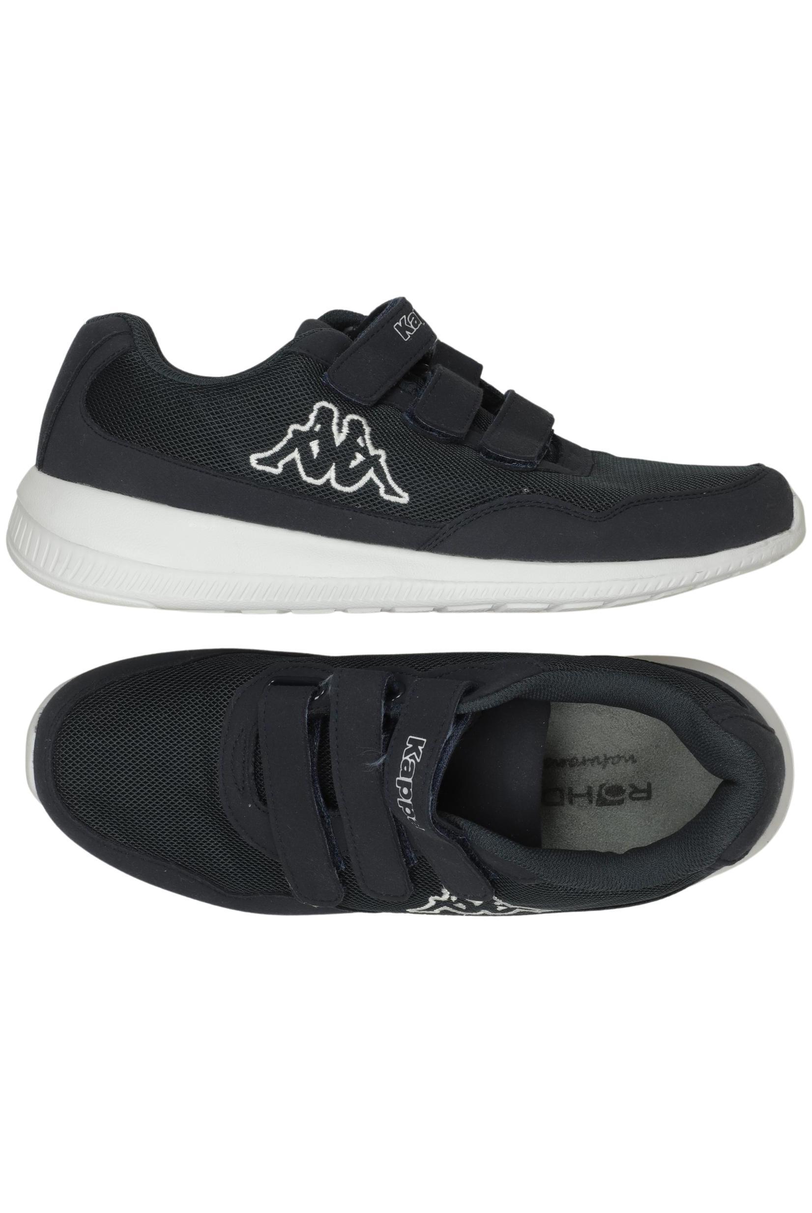 

Kappa Herren Sneakers, mehrfarbig, Gr. 41