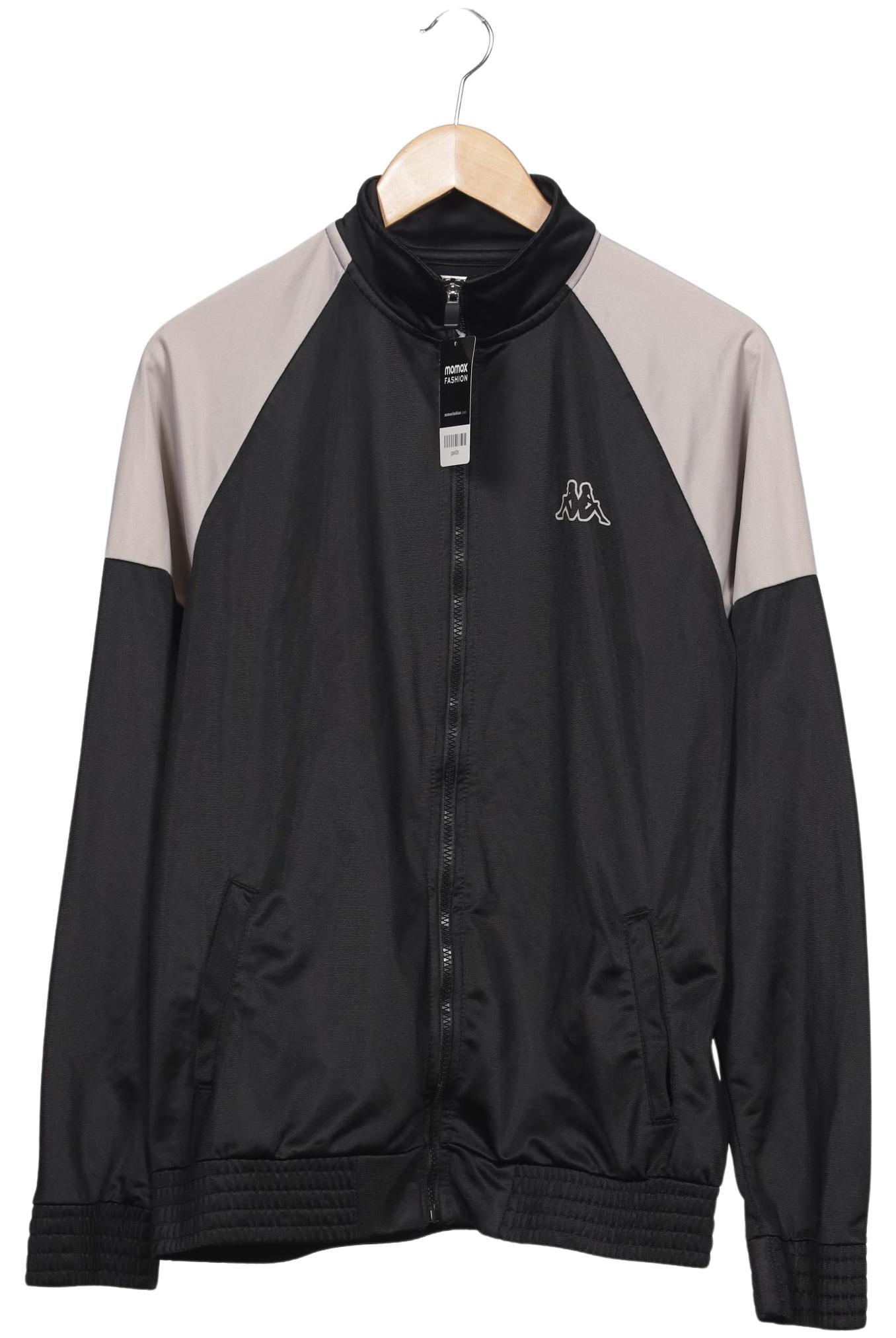 

Kappa Herren Sweatshirt, mehrfarbig, Gr. 52