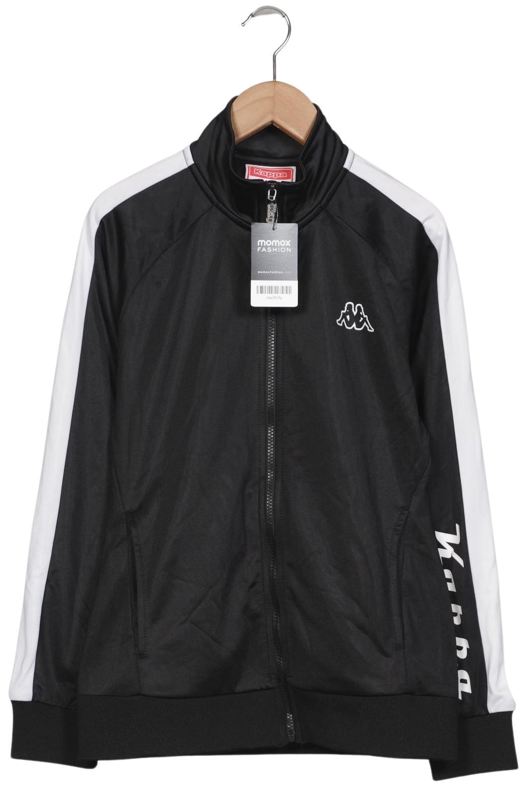 

Kappa Herren Sweatshirt, mehrfarbig, Gr. 46