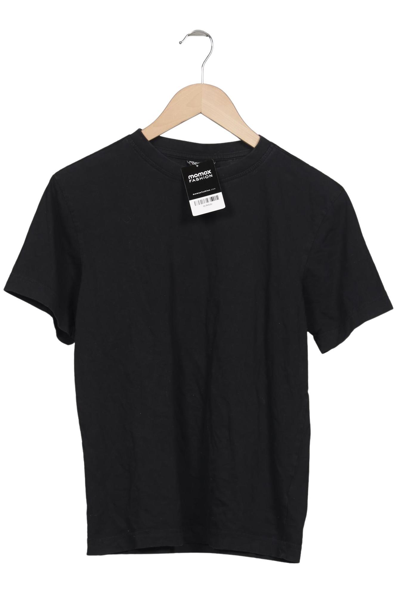 

Kappa Herren T-Shirt, schwarz, Gr. 46