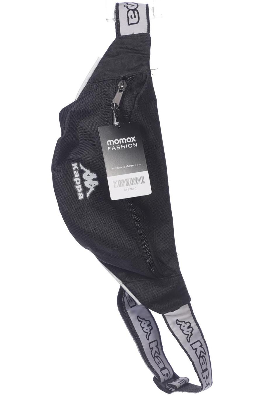 

Kappa Herren Tasche, schwarz