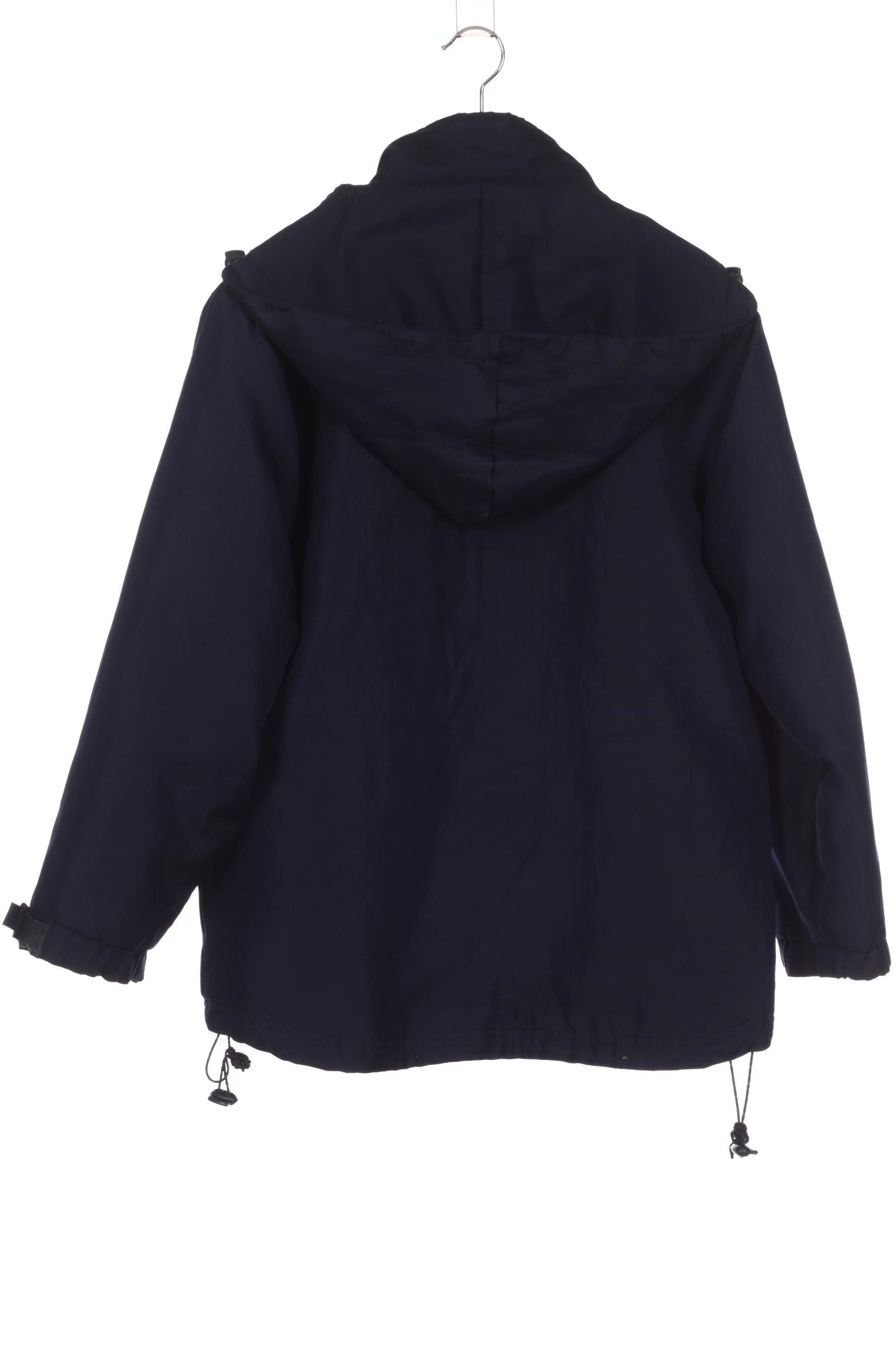 Thumbnail - Kappa Jungen Jacke, blau, Gr. 164