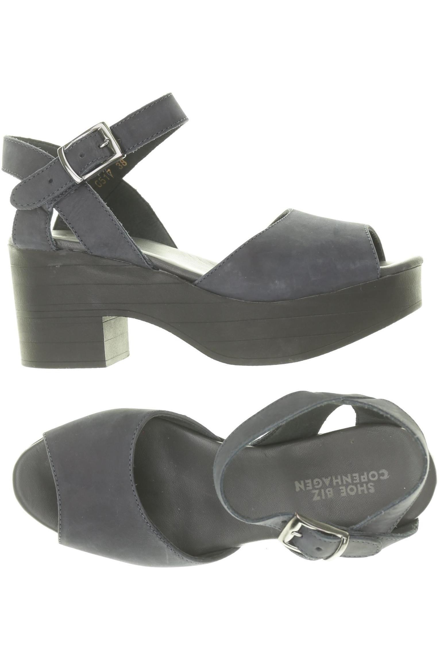 

Kappa Jungen Kinderschuhe, grau, Gr. 26