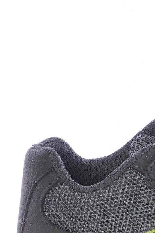 Thumbnail - Kappa Jungen Kinderschuhe, grau, Gr. 29