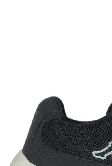 Thumbnail - Kappa Jungen Kinderschuhe, marineblau, Gr. 32