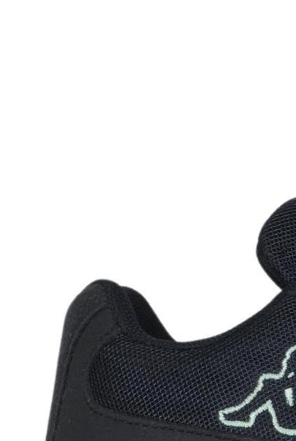 Thumbnail - Kappa Jungen Kinderschuhe, marineblau, Gr. 28