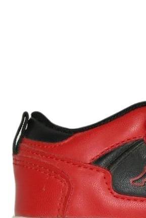 Thumbnail - Kappa Jungen Kinderschuhe, mehrfarbig, Gr. 23