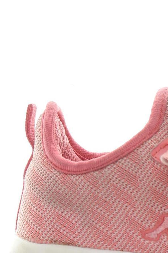 Thumbnail - Kappa Mädchen Kinderschuhe, pink, Gr. 28