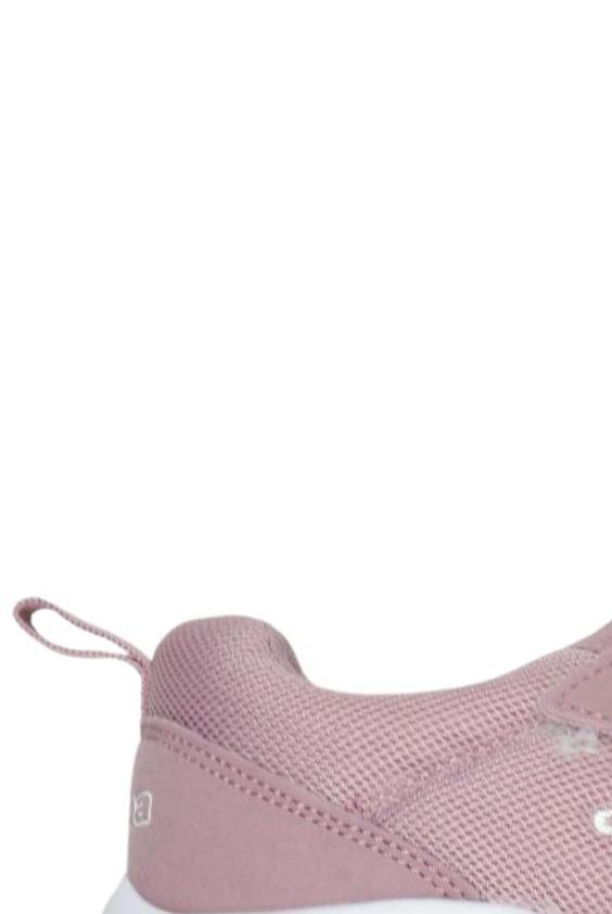 Thumbnail - Kappa Mädchen Kinderschuhe, pink, Gr. 39