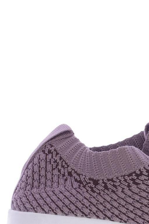 Thumbnail - Kappa Mädchen Kinderschuhe, pink, Gr. 34