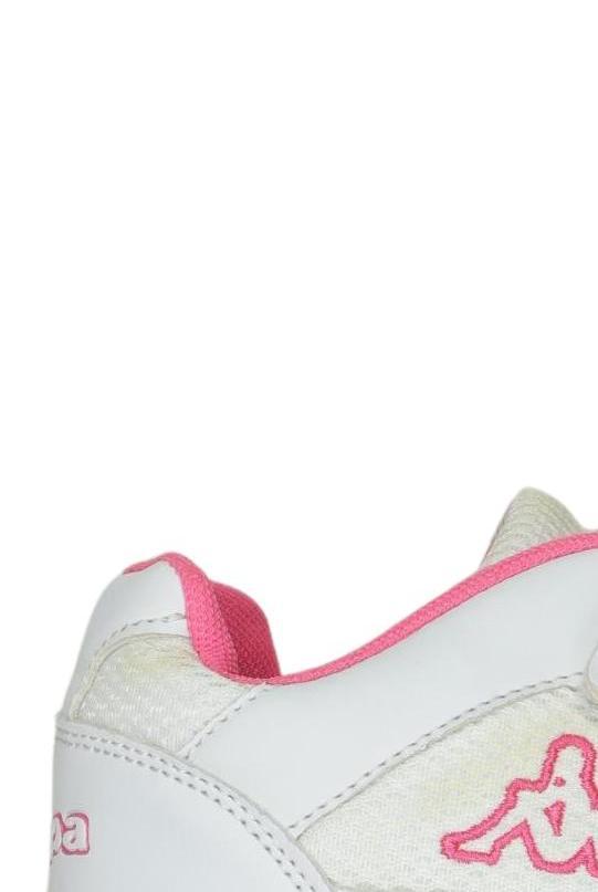 Thumbnail - Kappa Mädchen Kinderschuhe, mehrfarbig, Gr. 35