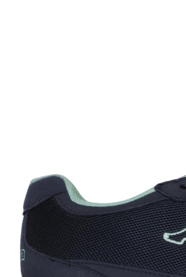 Thumbnail - Kappa Mädchen Kinderschuhe, mehrfarbig, Gr. 38