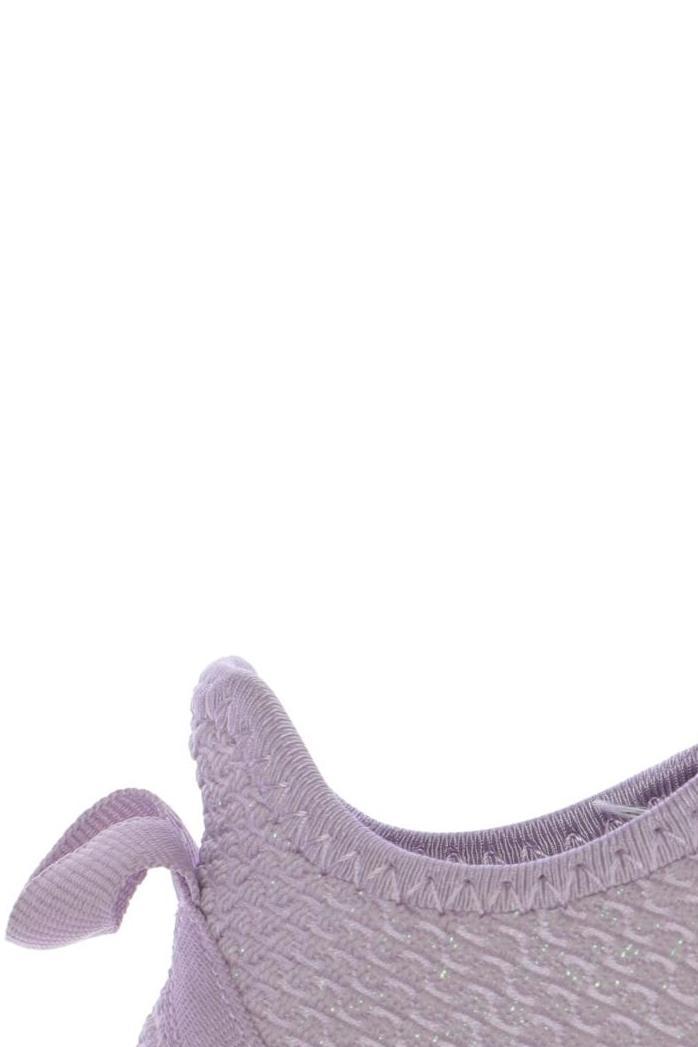 Thumbnail - Kappa Mädchen Kinderschuhe, flieder, Gr. 27