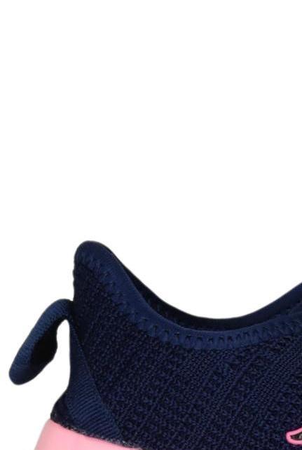 Thumbnail - Kappa Mädchen Kinderschuhe, mehrfarbig, Gr. 33