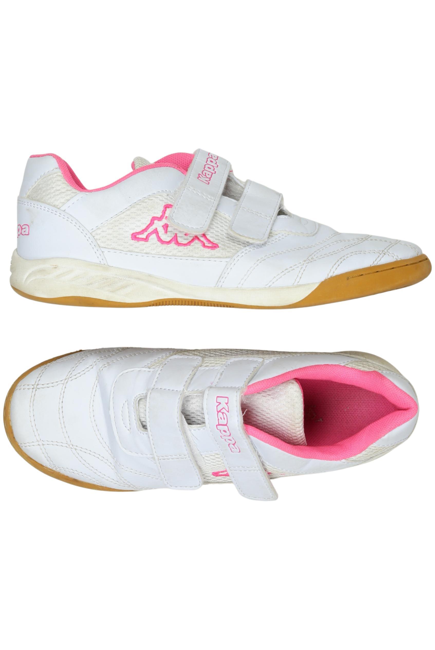 

Kappa Damen Kinderschuhe, mehrfarbig, Gr. 36