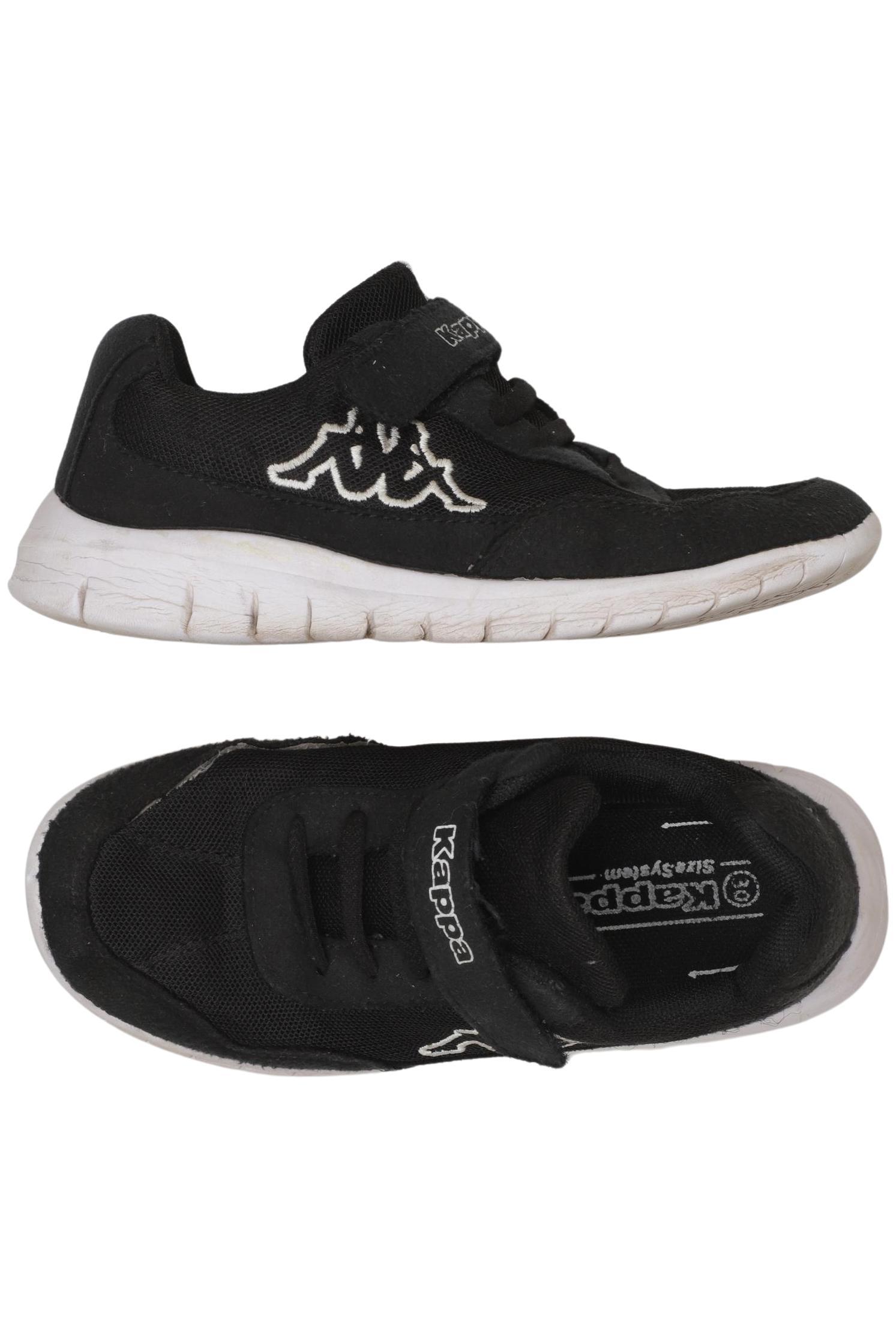 

Kappa Mädchen Kinderschuhe, mehrfarbig, Gr. 30