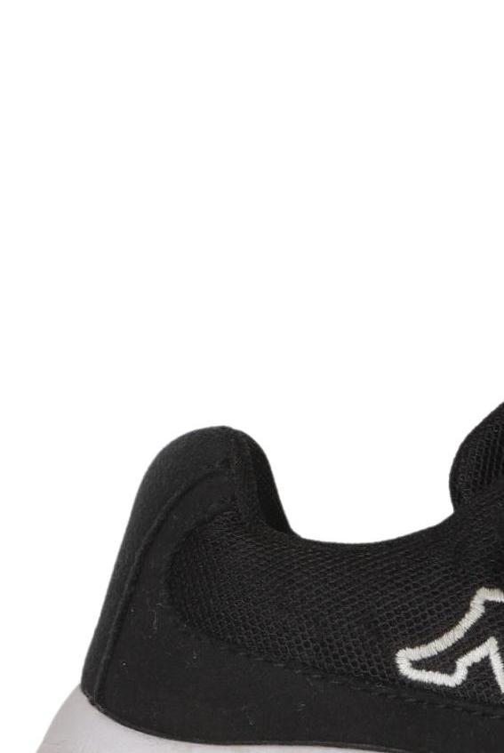 Thumbnail - Kappa Mädchen Kinderschuhe, mehrfarbig, Gr. 30