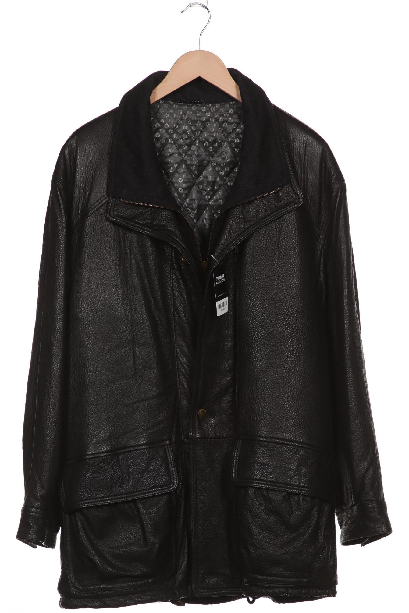 

Kapraun Herren Jacke, braun