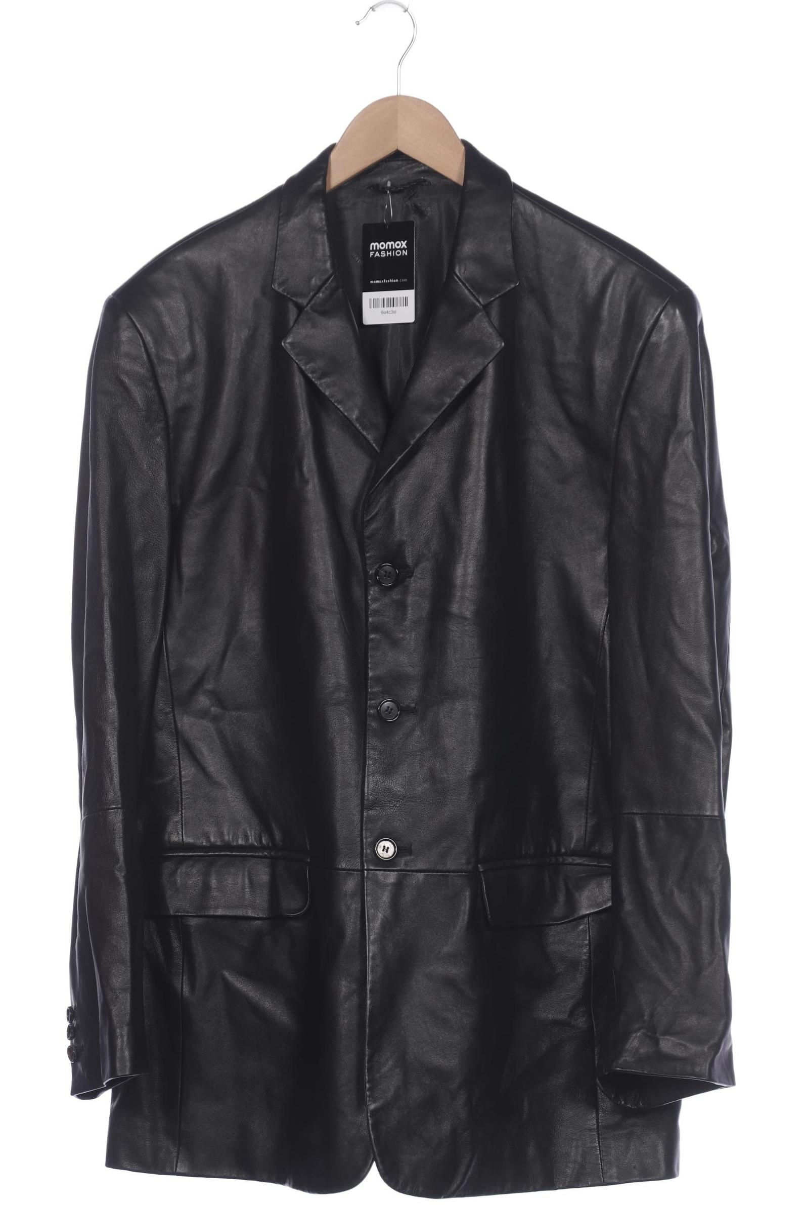 

Kapraun Herren Sakko, schwarz, Gr. 56