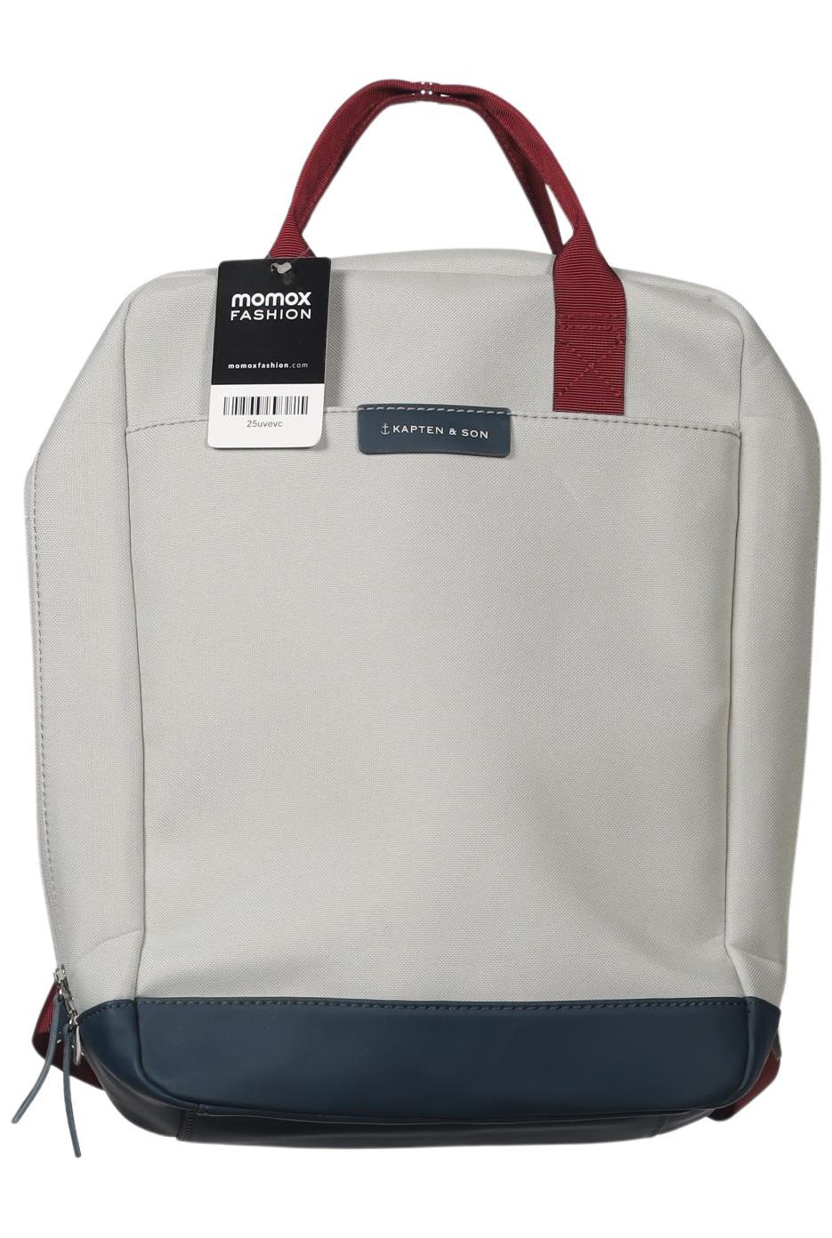 

Kapten SON Damen Rucksack, mehrfarbig, Gr.