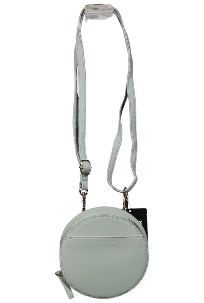 

Kapten SON Damen Handtasche, hellgrün, Gr.