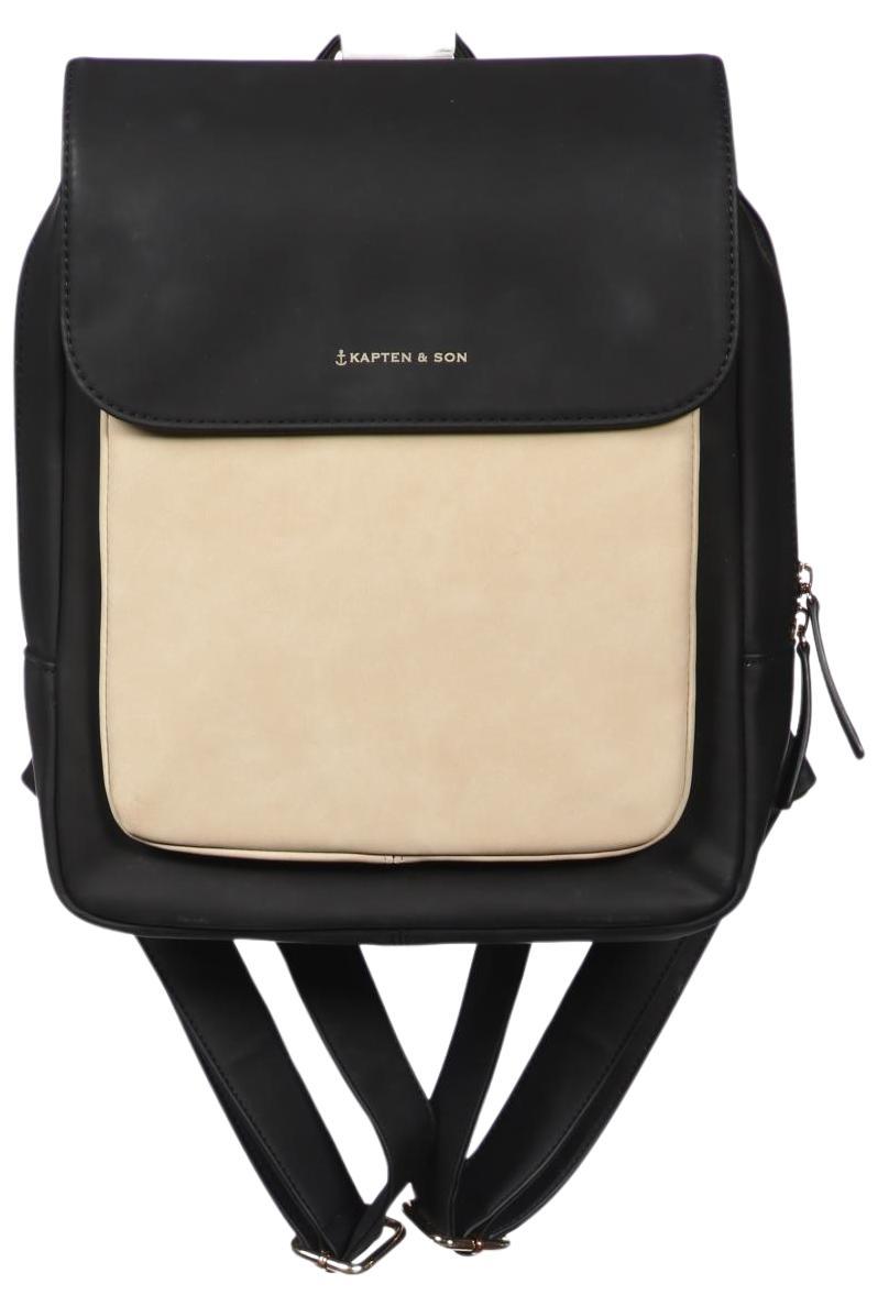 

Kapten SON Damen Rucksack, mehrfarbig, Gr.