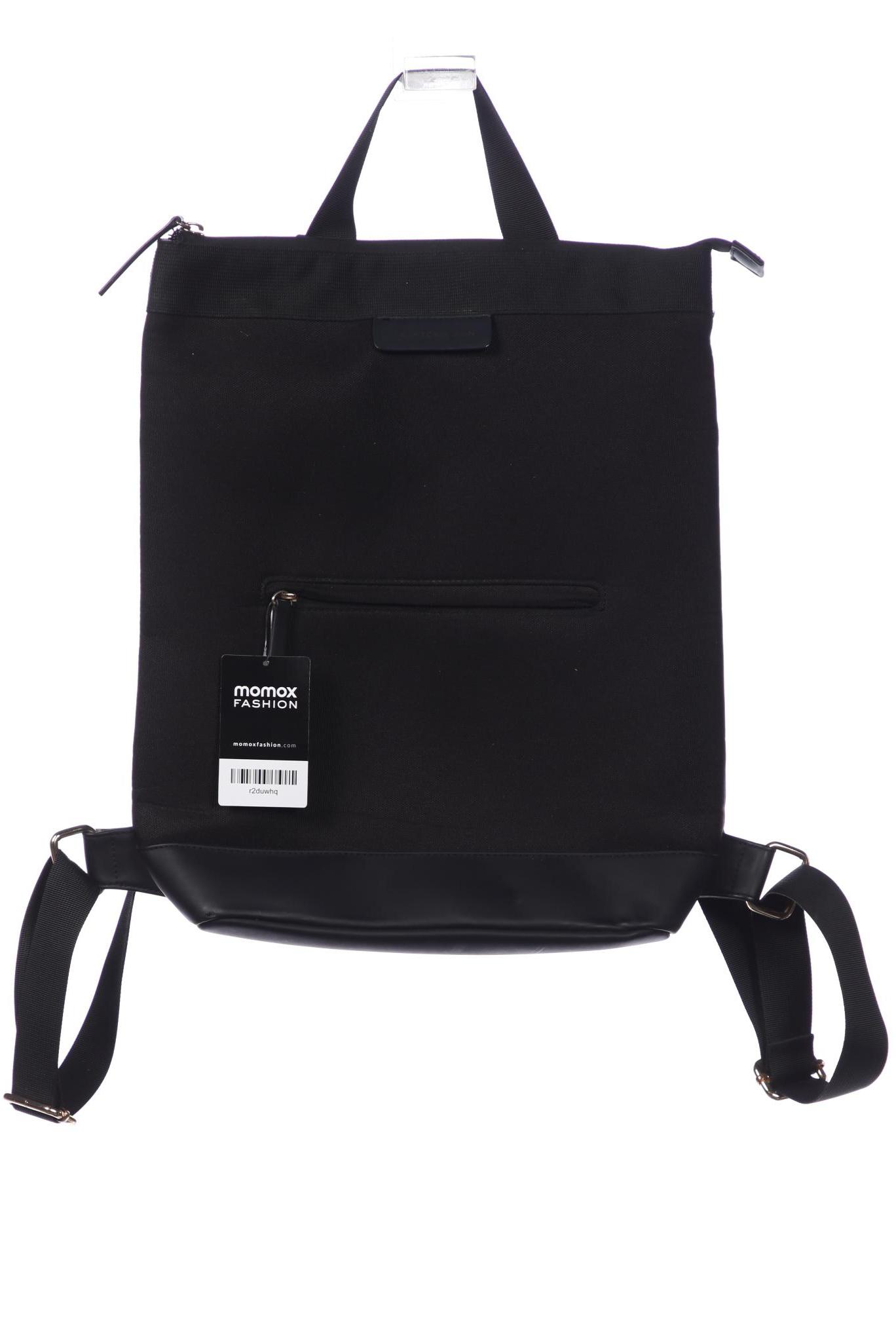 

Kapten SON Damen Rucksack, schwarz, Gr.