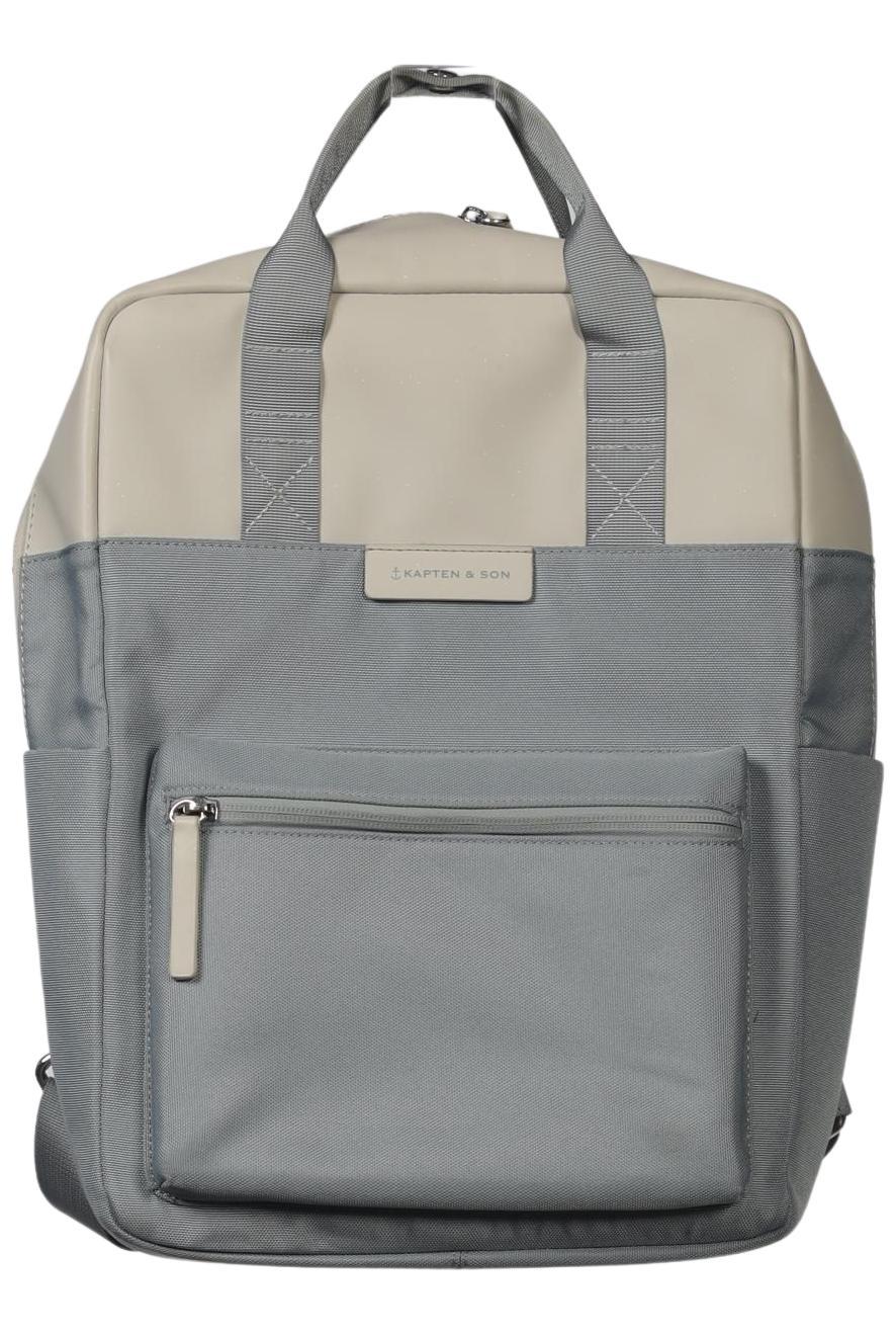 

Kapten SON Damen Rucksack, mehrfarbig, Gr.