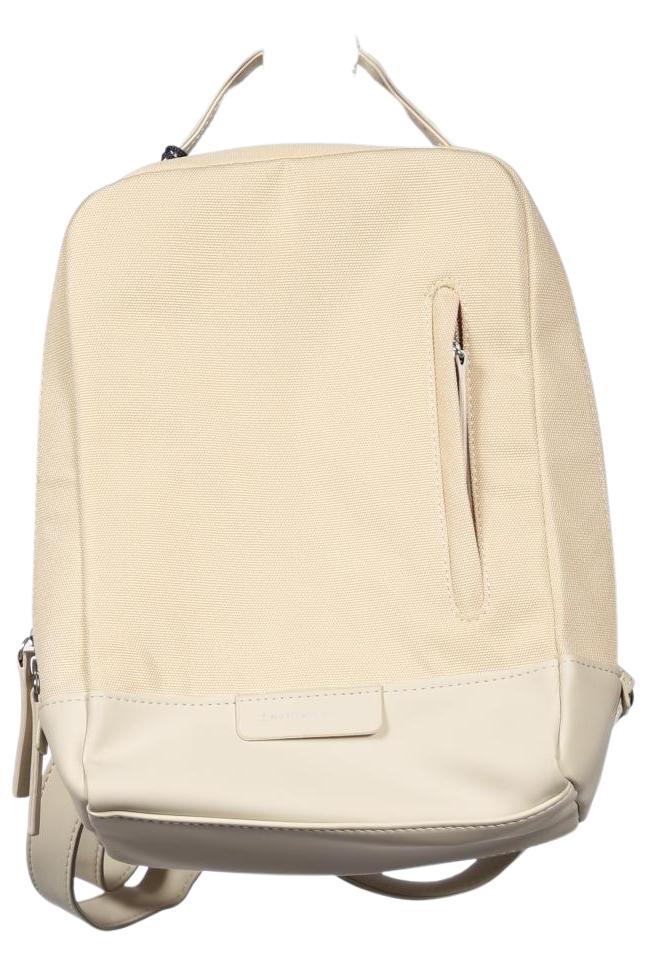 

Kapten SON Damen Rucksack, beige, Gr.
