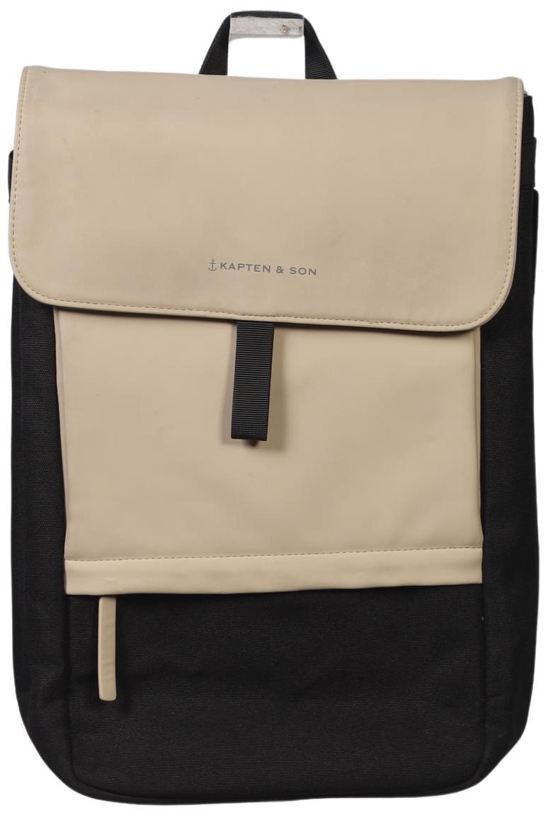 

Kapten SON Damen Rucksack, mehrfarbig, Gr.