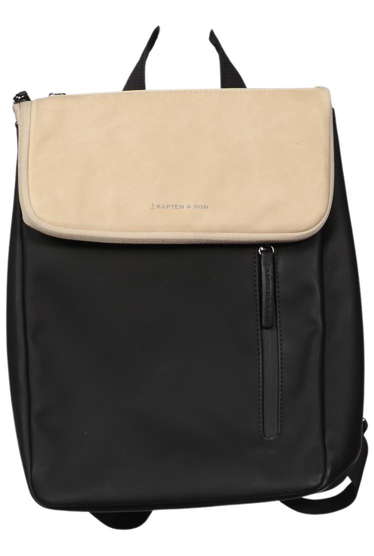 

Kapten SON Damen Rucksack, mehrfarbig, Gr.