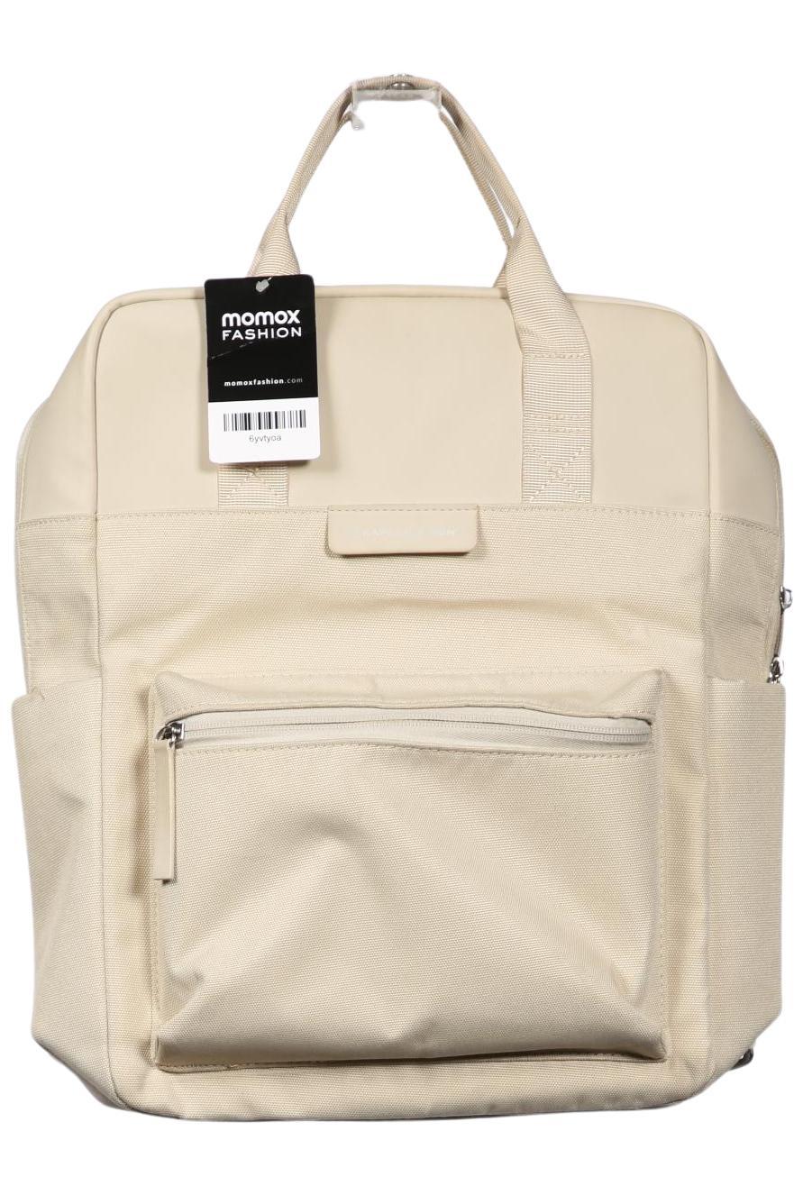 

Kapten SON Damen Rucksack, beige, Gr.