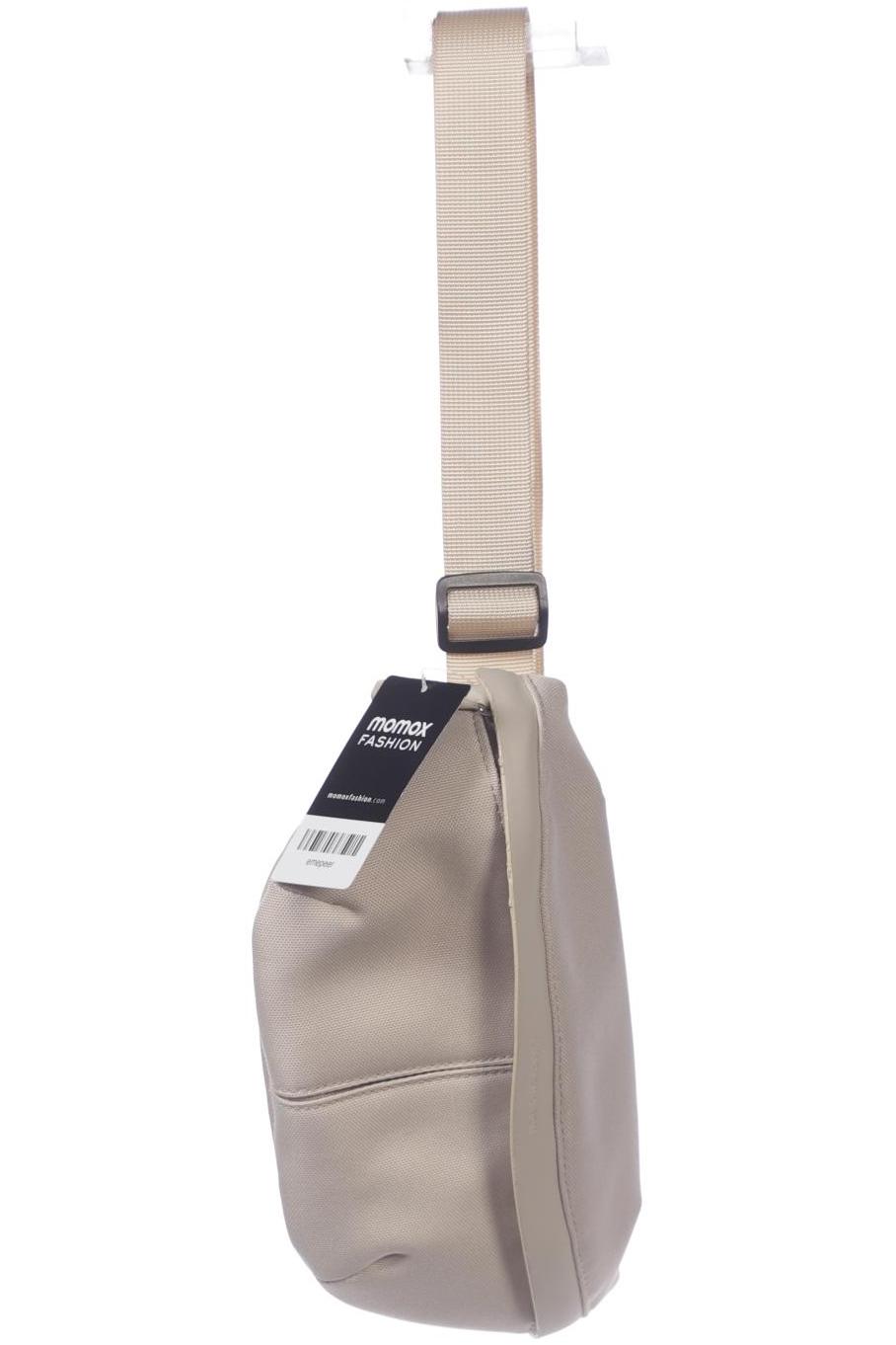 

Kapten SON Damen Handtasche, beige, Gr.