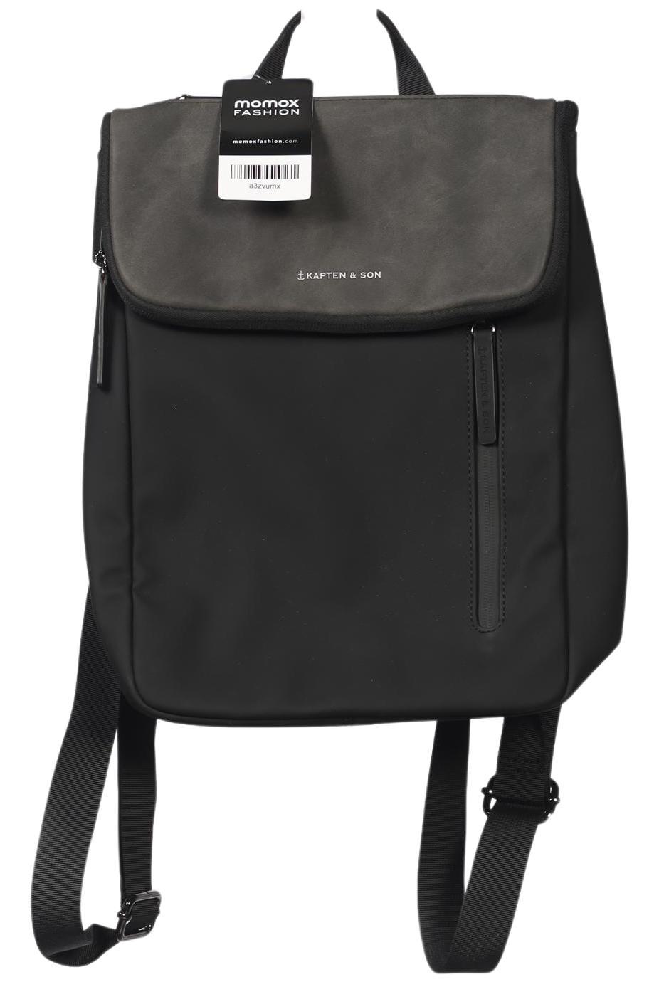 

Kapten SON Damen Rucksack, mehrfarbig, Gr.