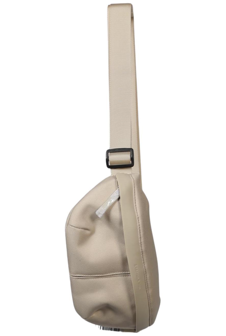 

Kapten SON Damen Handtasche, beige, Gr.