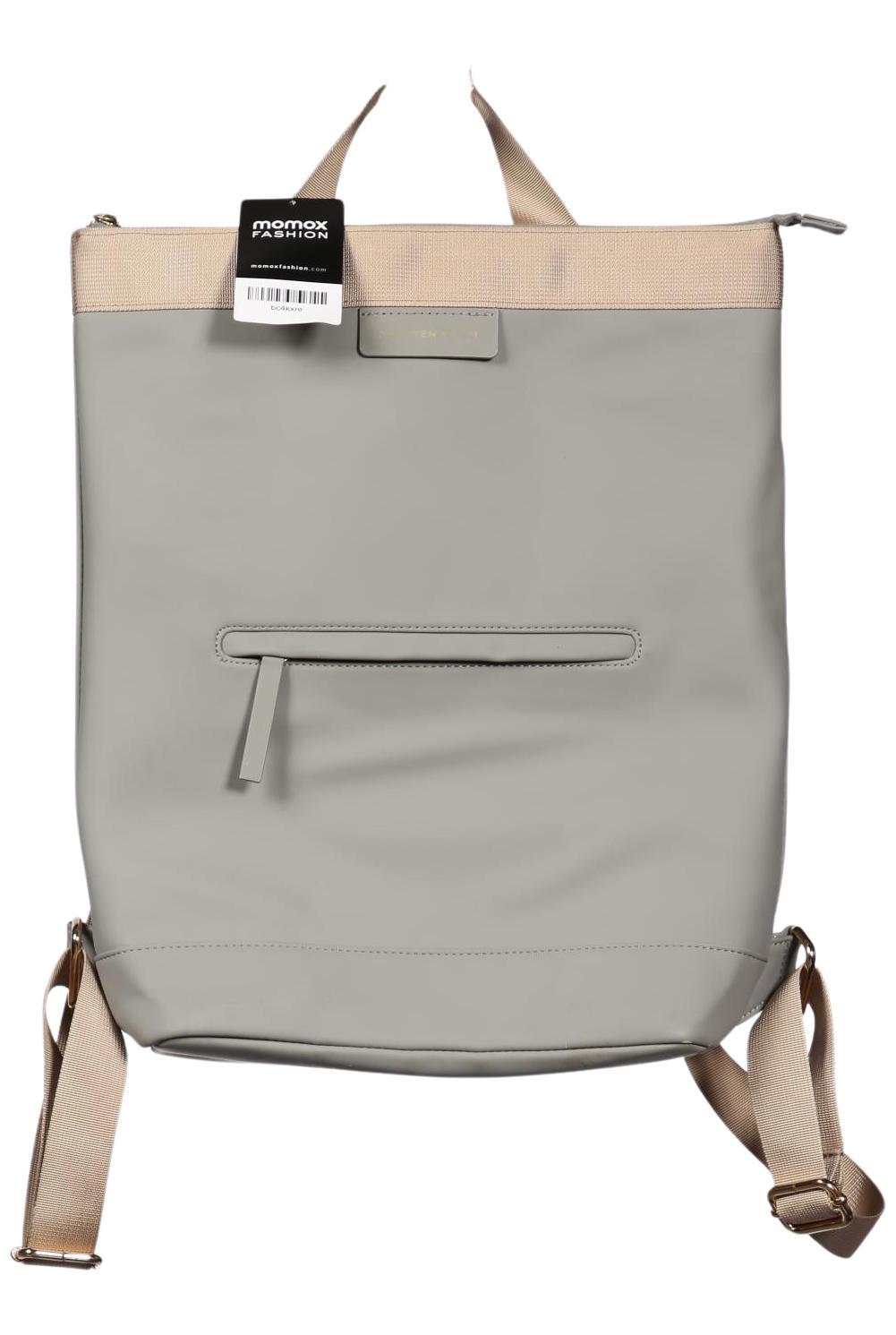 

Kapten SON Damen Rucksack, grau, Gr.