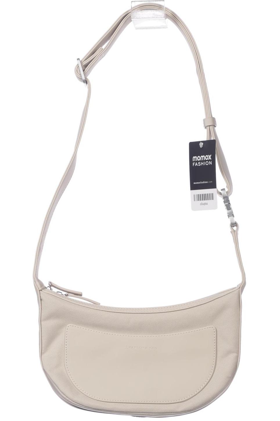 

Kapten SON Damen Handtasche, cremeweiß, Gr.