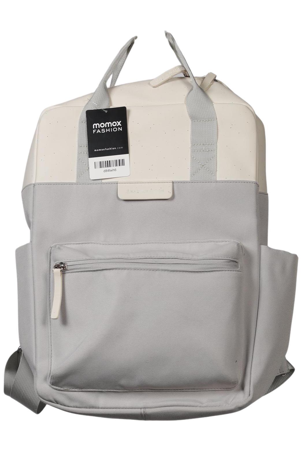 

Kapten SON Damen Rucksack, grau, Gr.