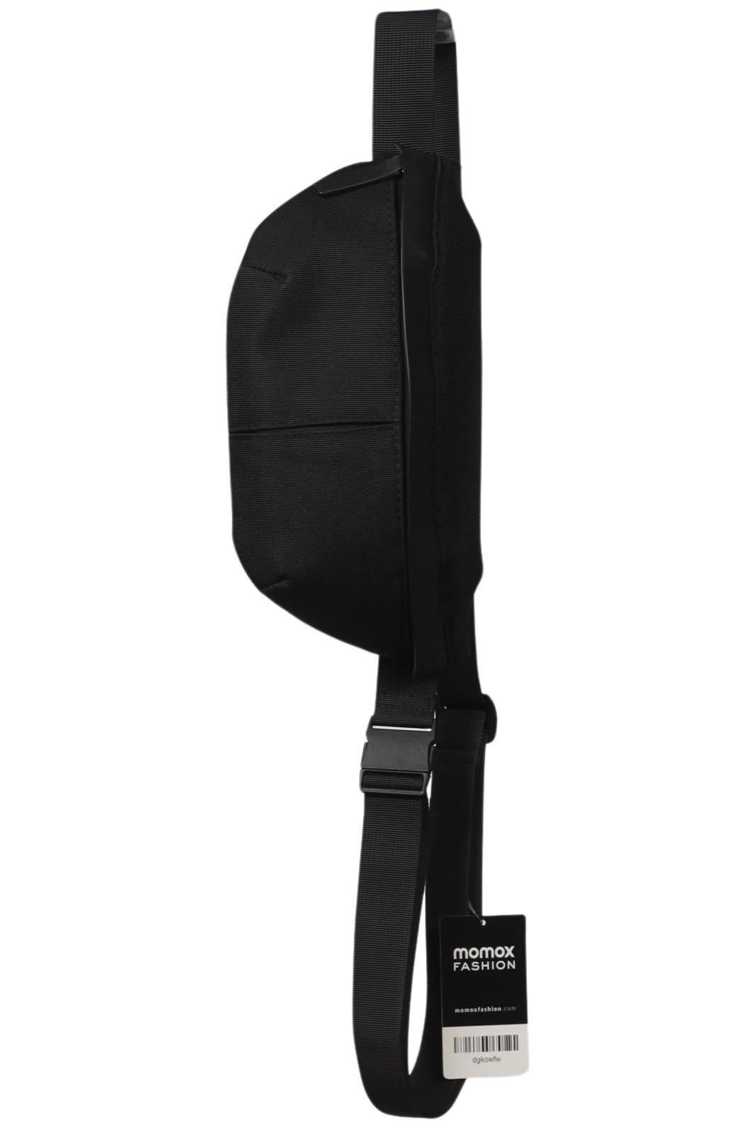 

Kapten SON Damen Handtasche, schwarz, Gr.