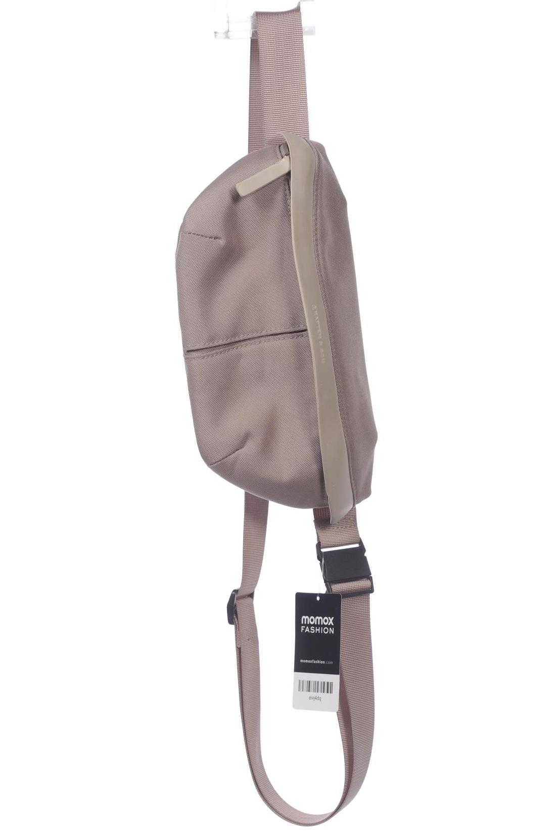 

Kapten SON Damen Handtasche, beige, Gr.