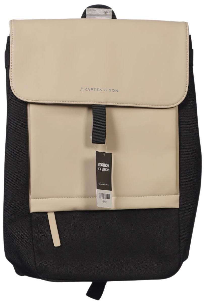 

Kapten SON Damen Rucksack, mehrfarbig, Gr.