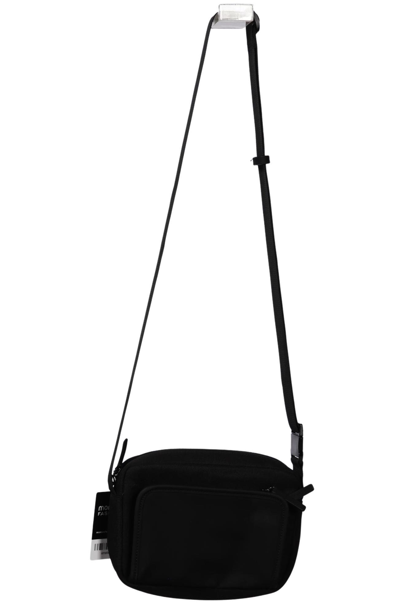 

Kapten SON Damen Handtasche, schwarz, Gr.