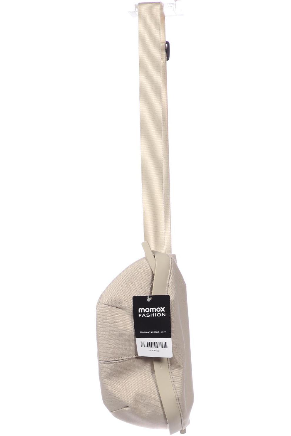 

Kapten SON Damen Handtasche, beige, Gr.