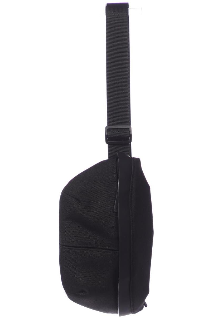 

Kapten SON Damen Handtasche, schwarz, Gr.