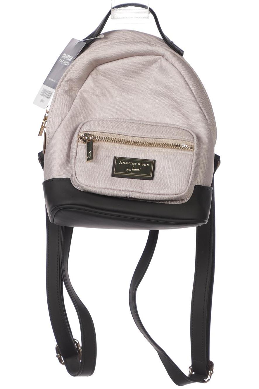 

Kapten SON Damen Rucksack, beige, Gr.
