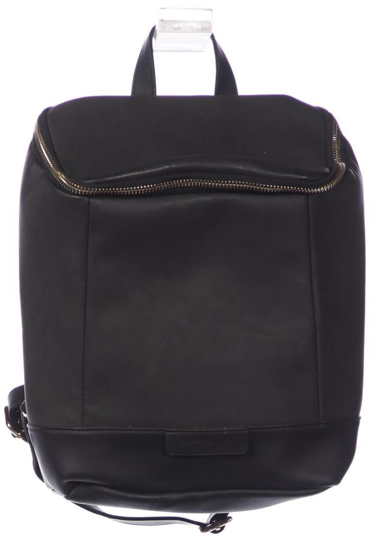 

Kapten SON Damen Rucksack, grau, Gr.