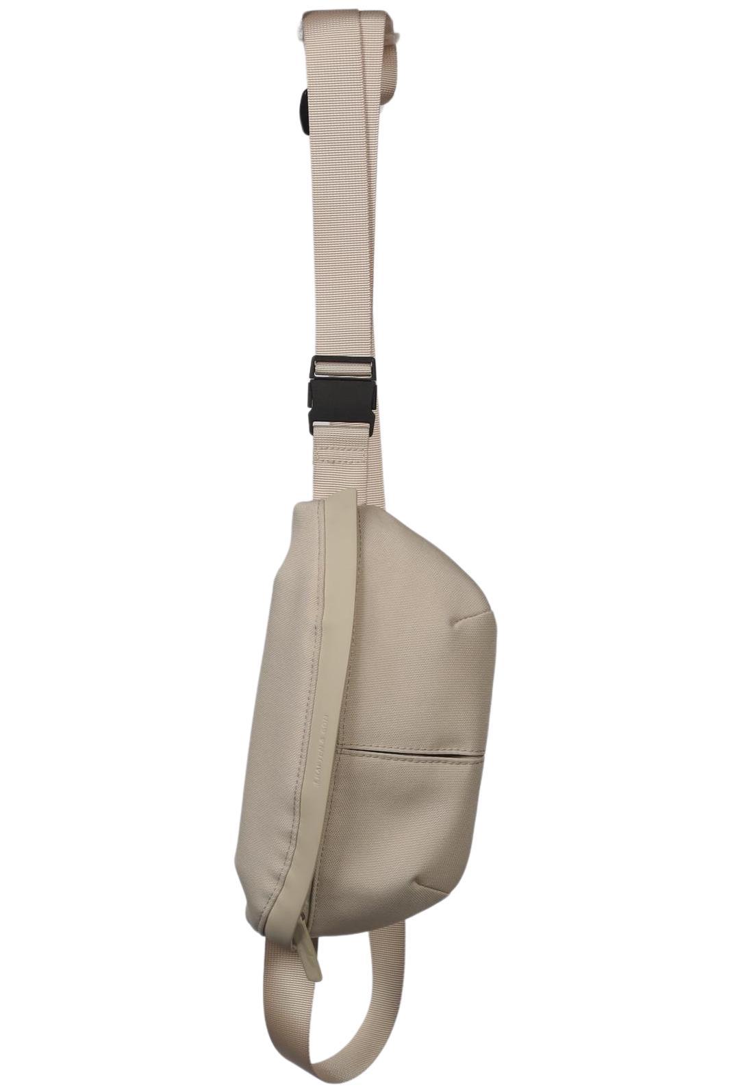 

Kapten SON Damen Handtasche, beige, Gr.