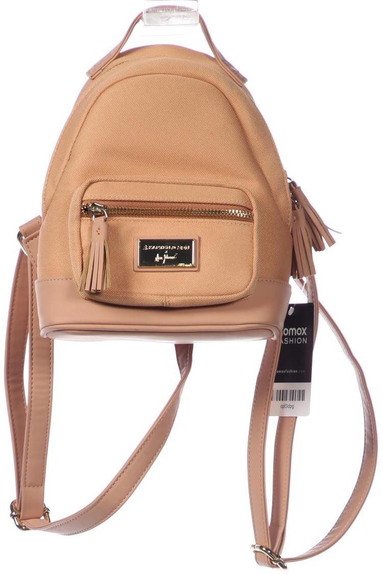 

Kapten SON Damen Rucksack, beige, Gr.