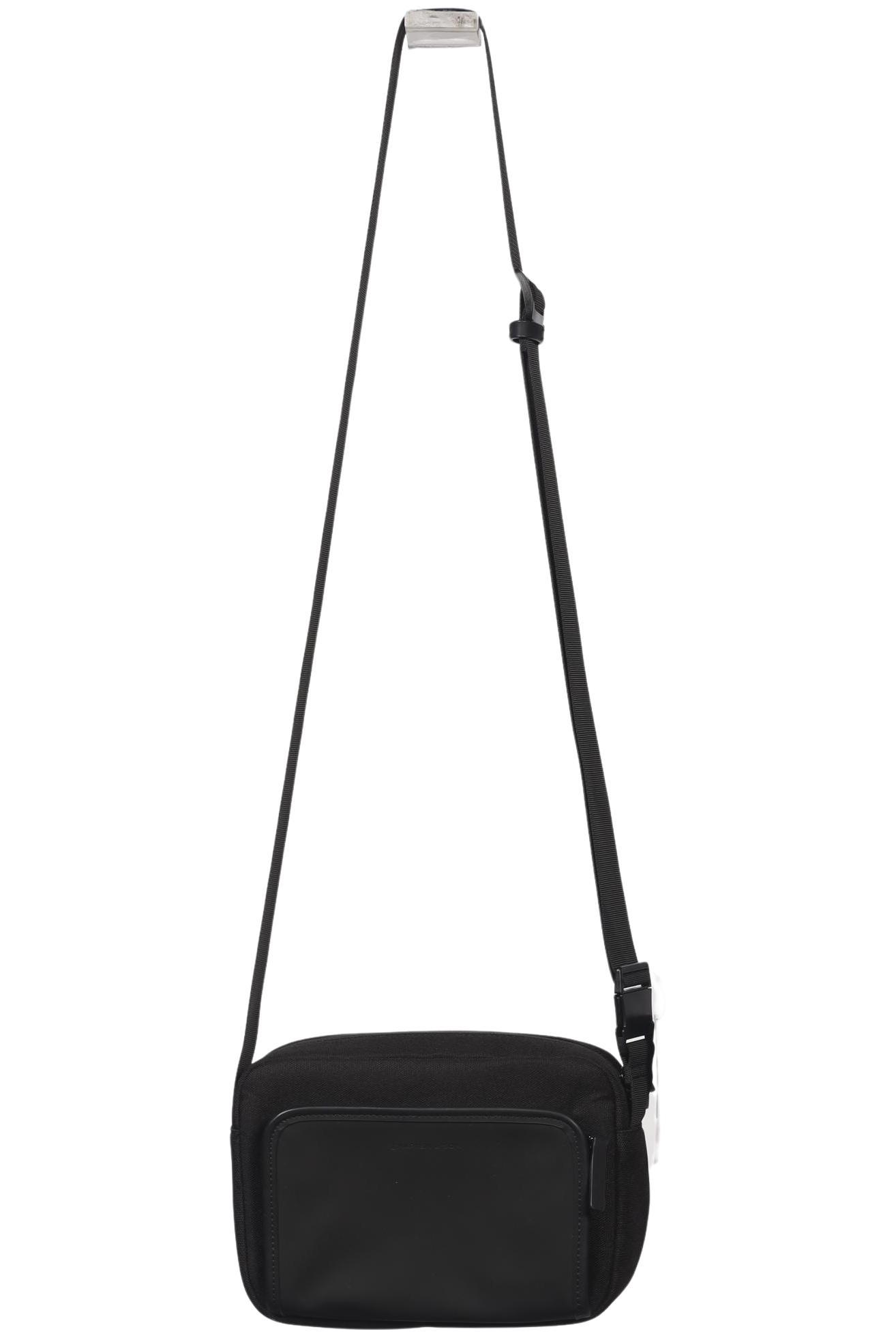 

Kapten SON Damen Handtasche, schwarz, Gr.